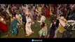 Faaslon Mein Video -  Baaghi 3 - Tiger Shroff, Shraddha Kapoor - Sachet-Parampara -