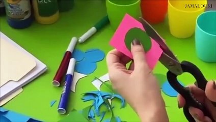 the home for videos that matter