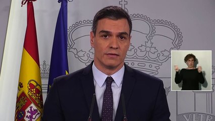 El Gobierno eximirá del pago de cotizaciones a las empresas que hagan ERTEs