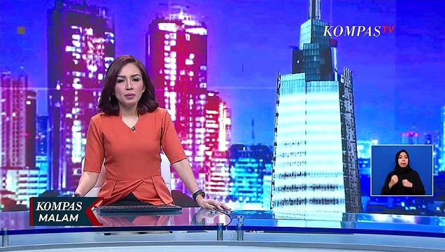 Jika Mau Pergi dan Pulang ke Luar Negeri, Ini Imbauan dari Menlu Retno Marsudi