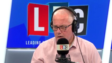 Coronavirus: how long does the virus live on a surface?