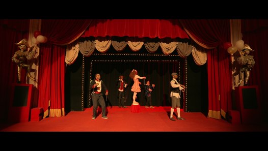 Justin Bieber - Available - video dailymotion