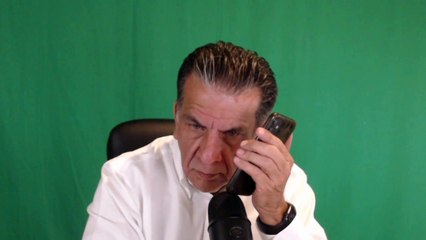 Fallan protocolos de atención en Hospital Civil