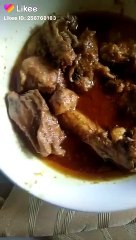 Coronavirus infection real Solution Here Latest Update Watch