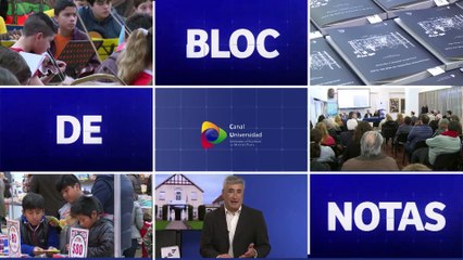 Información para el correcto lavado de manos