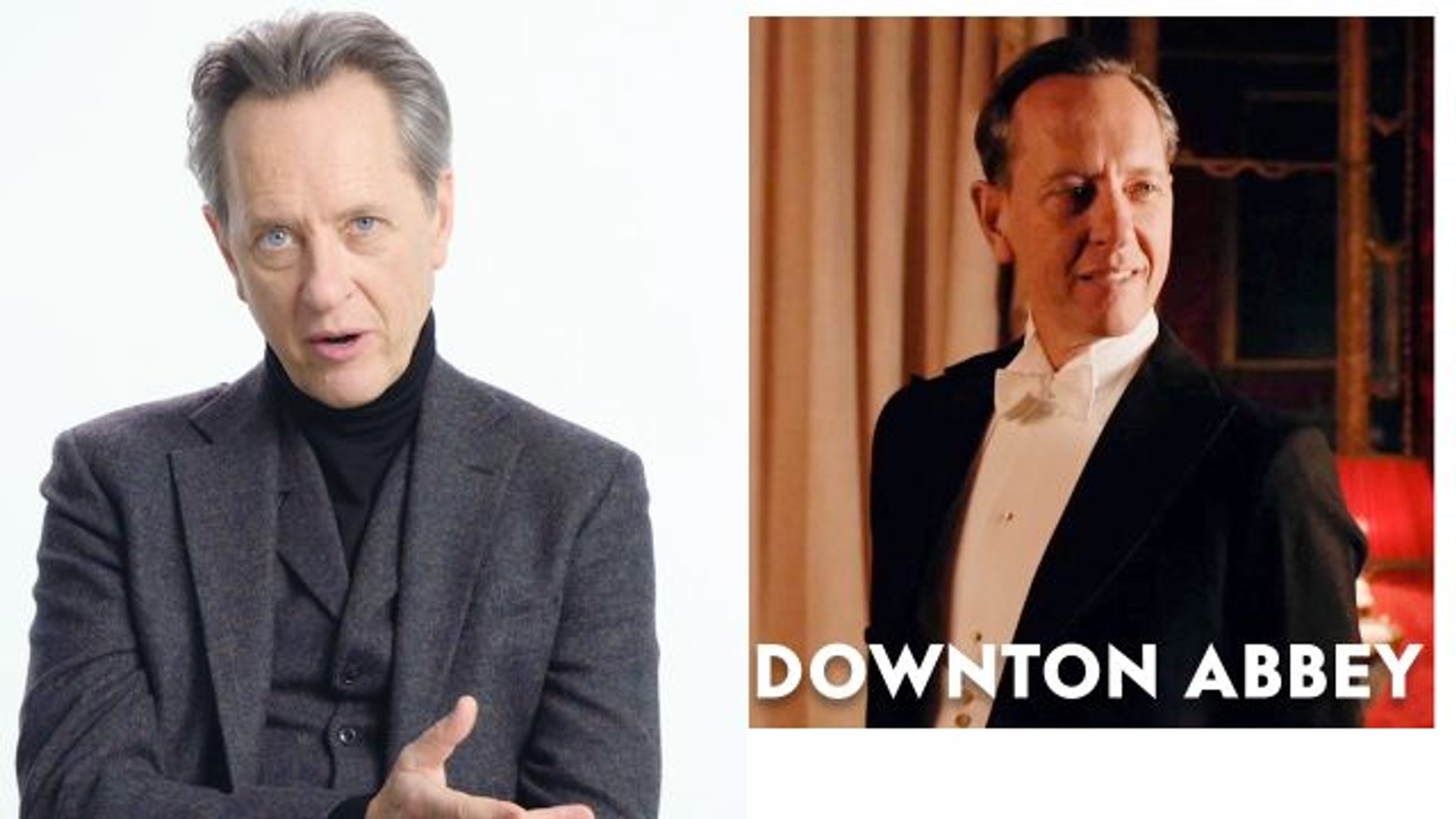 Downton abbey season 1 dailymotion deals