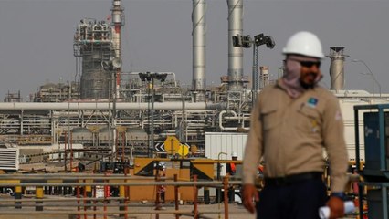How low can oil prices go?