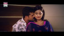 Kuch Ta Lagav Rahe Pichala Janam Ke ¦ Khesari Lal Yadav, Kajal Raghwani ¦ FULL Video Song 2020