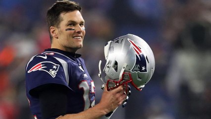 PEOPLE Now: Full Episode March 17, 2020