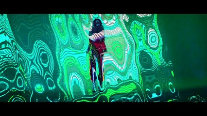 Anastasia Nemes - Tot ce vrei [videoclip oficial] 2020