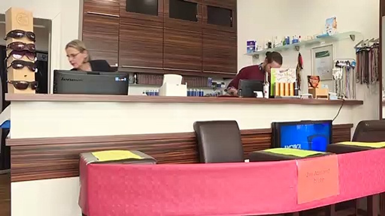 Ladenschließungen wegen Coronavirus: Unternehmer in Sorge