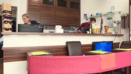 Ladenschließungen wegen Coronavirus: Unternehmer in Sorge