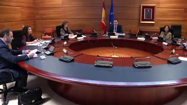 Gobierno destinará 600 millones al plan de choque social