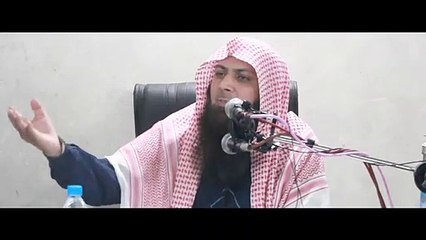 Coronavirus Se Bachna Chahty Ho Tu Ye Amal Krlo - Qari Sohaib Ahmed Meer Muhammadi