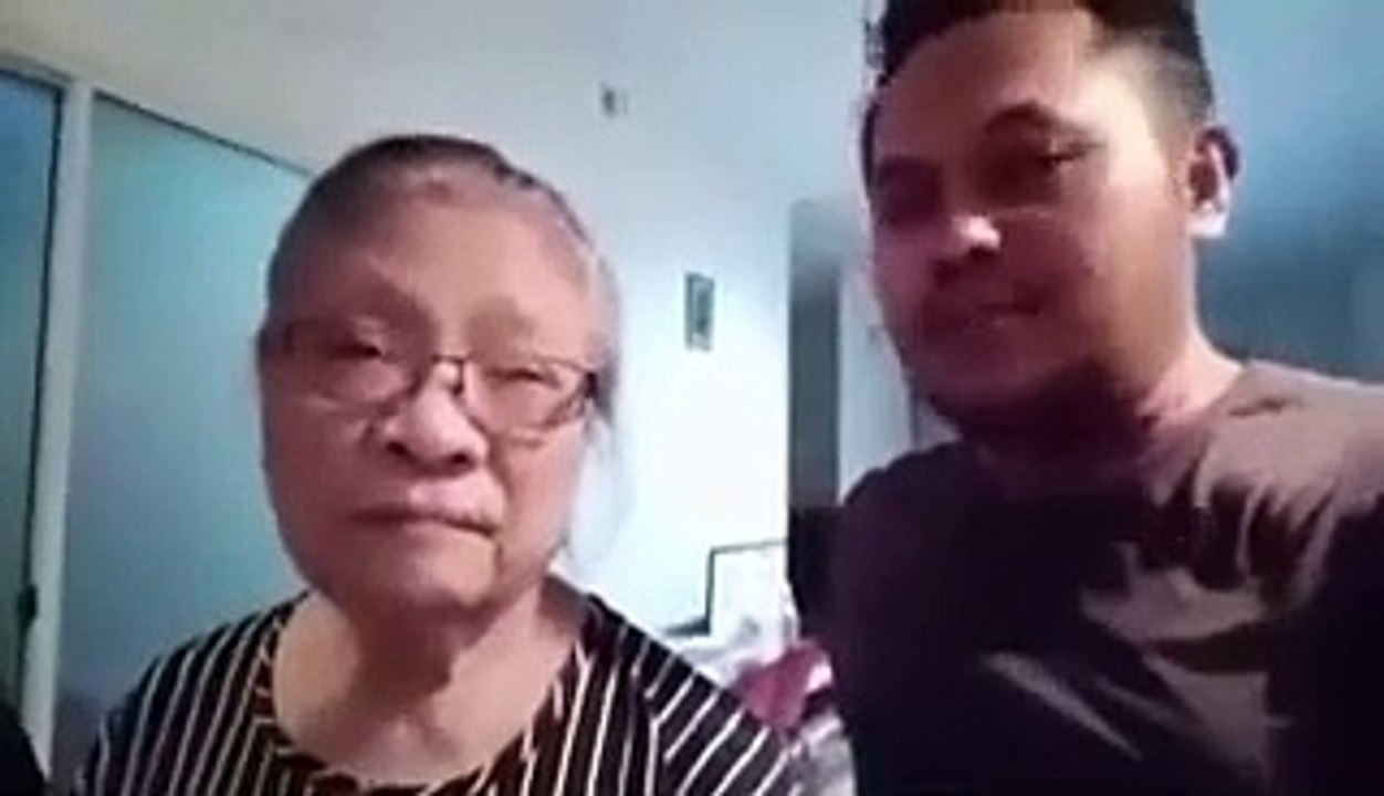 OBAT CORONA VIRUS DITEMAKAN