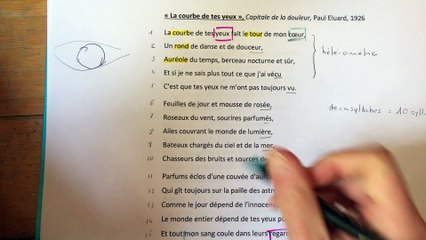 capsule 1-la courbe...