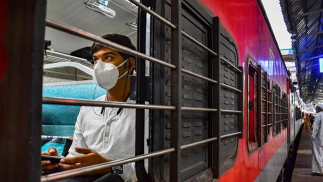 Coronavirus extends its footprints in 15 states in India