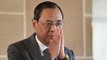 Ranjan Gogoi's RS nomination: Should the ex-CJI have taken this post?