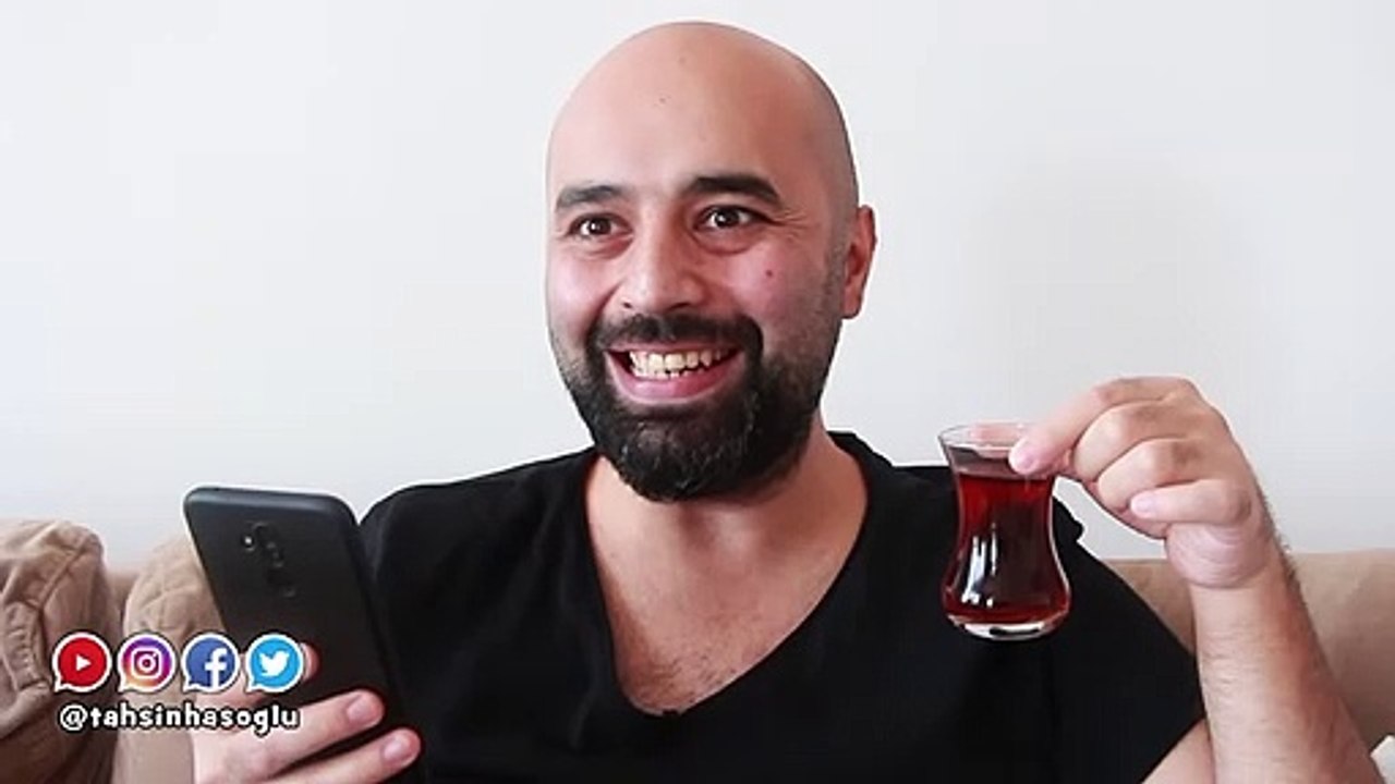 İnstagram'ın Değişen Özelliği Sonrası İlişkiler