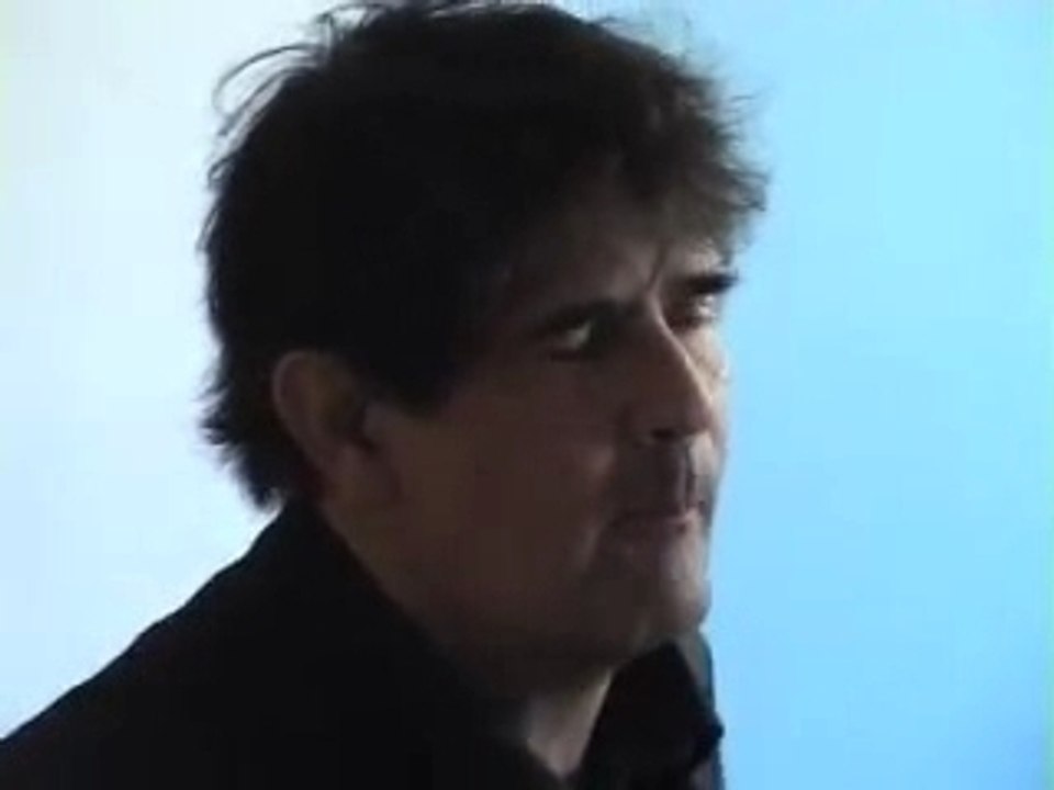 Questions réponses : extraits de la conférence de presse