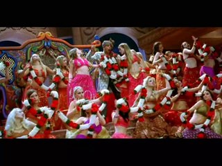 "Om Mangalam" — RDB | (From "Kambakkht Ishq!" — (Film 2009)) — Akshay Kumar / Kareena Kapoor | Indian Song | Magic | Bollywood | COLLECTOR EDITION | भाषा हिंदी | बॉलीवुड की सबसे अच्छी