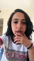 Türk öğrenciler eğitim için gittikleri İtalya'da mahsur kaldı