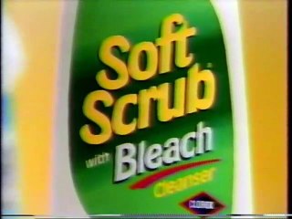 (August 16, 1995) TBS Superstation Commercials: Part 1