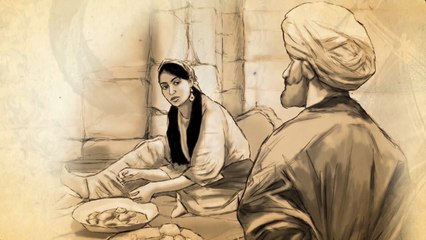 تأملات - "وافق شن طبقه"..  ما قصة المثل عند العرب؟
