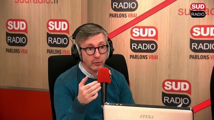 Confinement des français : Est-on plus protégé à la campagne qu’en ville ? - Les Vraies Voix