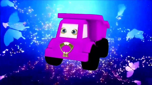 Şarkıcı Kamyon; Yıldızlar parıl parıl parlar, güneş içimizi yakar. Çocuk şarkısı dinle.