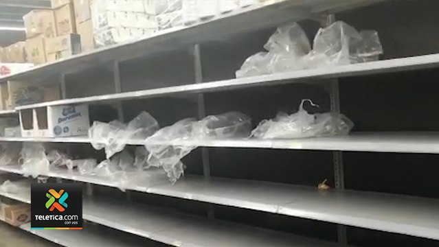 tn7-compras-inteligentes-170320