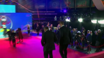 UEFA adia Euro 2020 por causa da covid-19