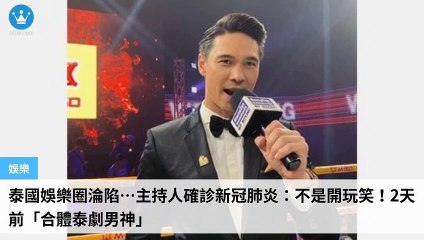 ck101daily_curation_mobile_top-copy1-20200318-02:30