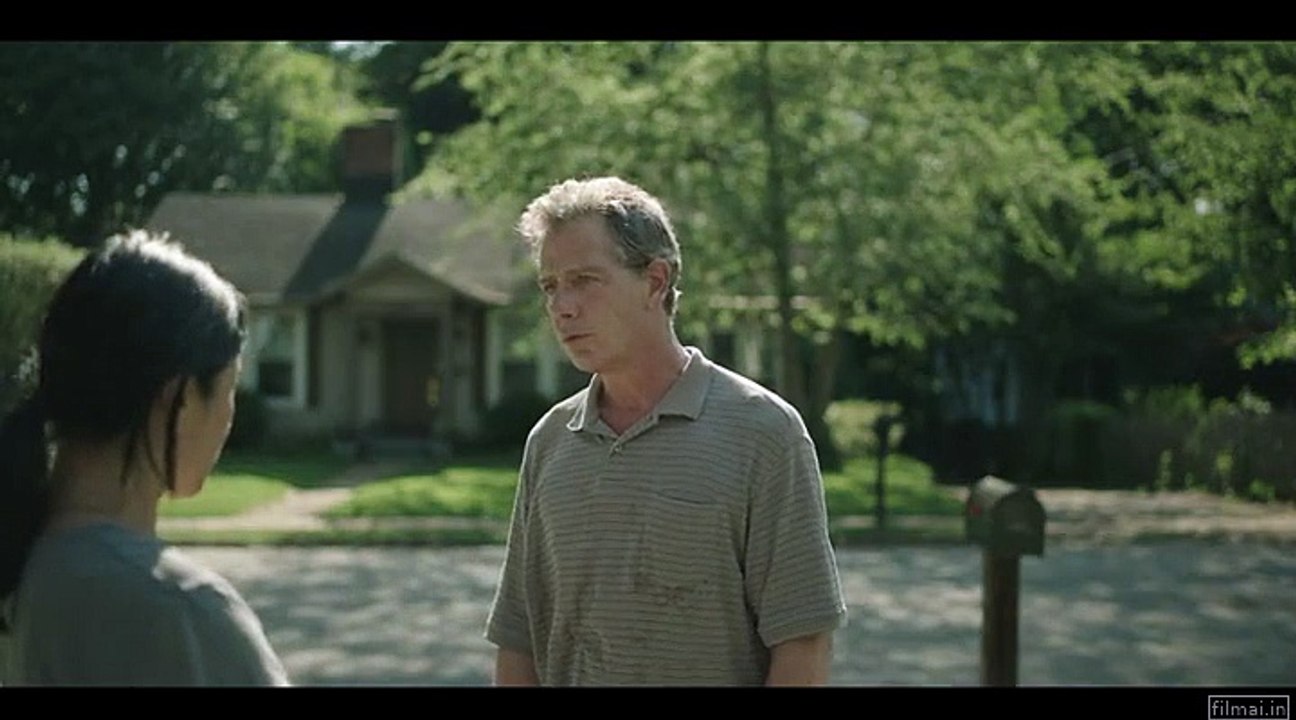 E07_en
