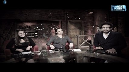 ليفل الشرعند الخطيب عدا كل المراحل في الفيديو ده