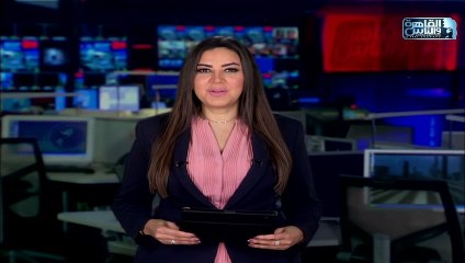 أسرة متوفي كورونا تلغي العزاء وتطالب الأقارب بصلاة الغائب