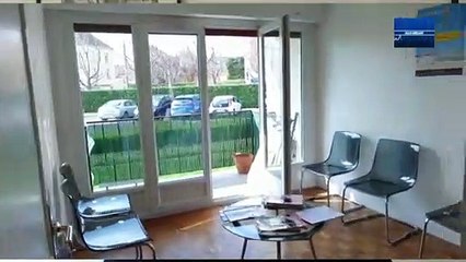 COVID 19  CONSEILS DU DR MOULOUD OUAFI RHUMATOLOGUE