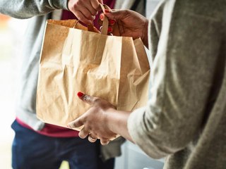 Here’s a List of Places Doing Free or Discounted Delivery This Month