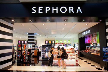 Sephora Is Closing Its Stores Due to the Coronavirus