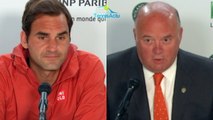Roland-Garros 2020 - La décision qui ne va pas plaire à Roger Federer : le tournoi de Roland-Garros décalé et en pleine Laver Cup