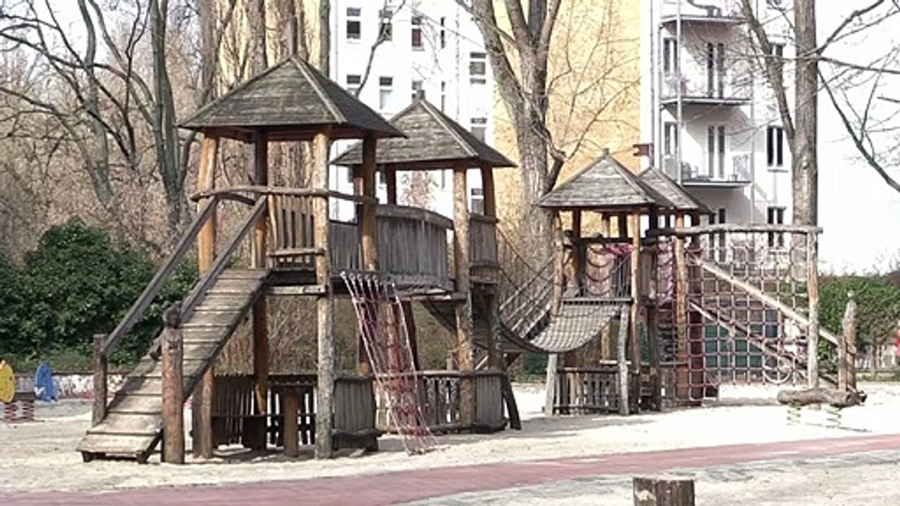 Schulschließungen wegen Coronavirus: Eltern in Sorge