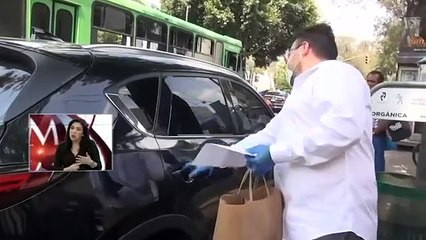 ¿Cómo saber si tienes que hacerte la prueba del coronavirus?