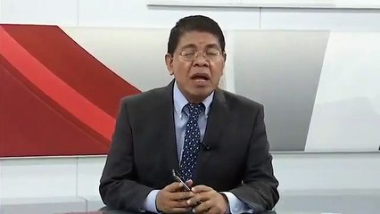 ¿Por qué la SEP adelantó las vacaciones de semana Santa?