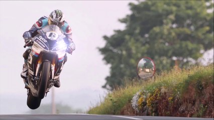 North West 200 2020 Postponed