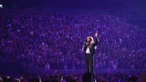 Passion - Praise Him (Live From Passion 2020)