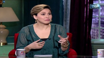 عزيزتي الأنثى اوعي تفتكري ان مش من حقك "تقولي لا" ..بس احنا خنقولك إيه الوقت الصح اللي تقولي فيه لا