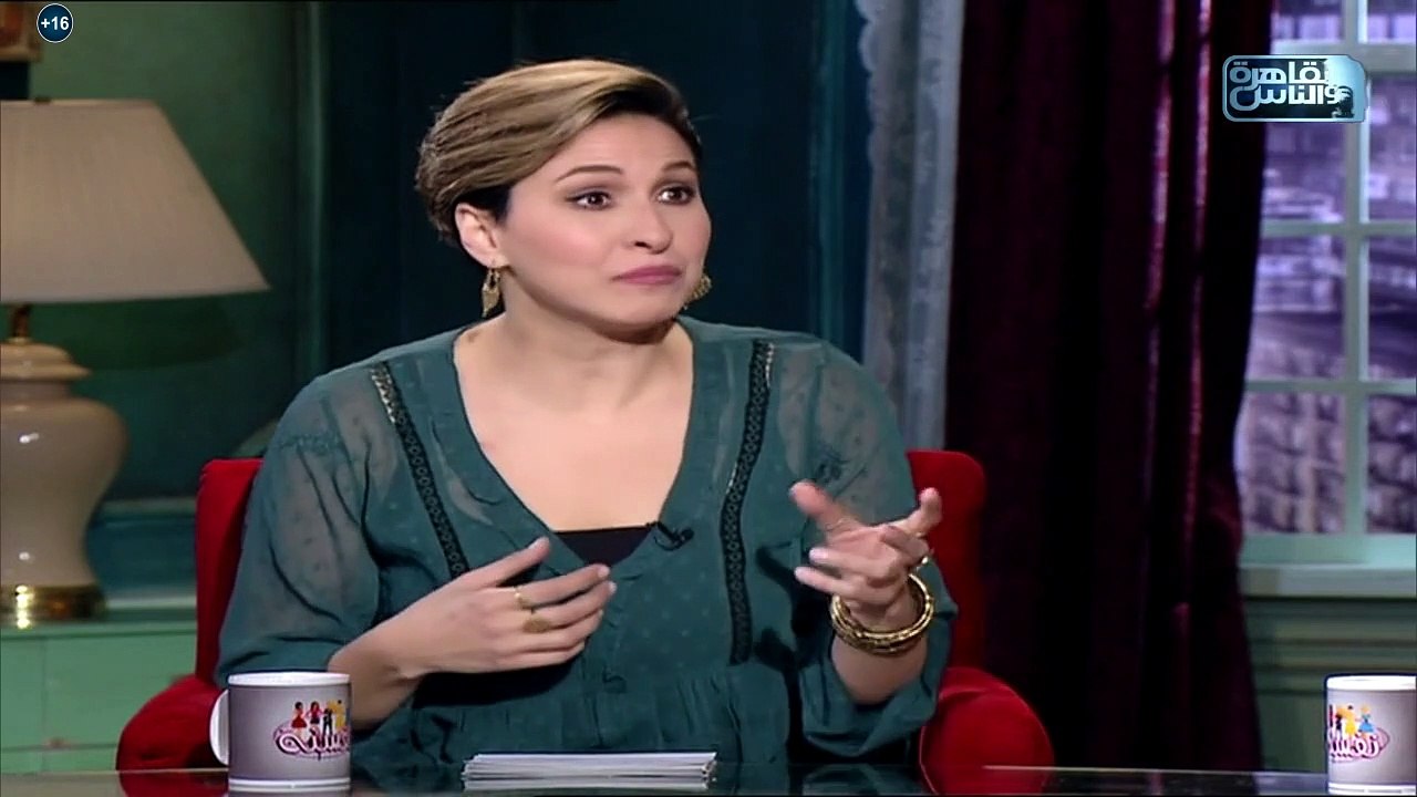 عزيزتي الأنثى اوعي تفتكري ان مش من حقك "تقولي لا" ..بس احنا خنقولك إيه الوقت الصح اللي تقولي فيه لا