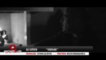 Ali Güven - Yadigar - (Official Video)