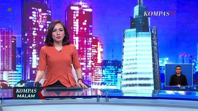 Gugatan Class Action dari 312 Warga Korban Banjir Jakarta Diterima PN Jakarta Pusat!