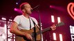 Coldplay's Chris Martin Plays Virtual Concert on Instagram Live | Billboard News